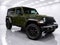 2023 Jeep Wrangler Base 4xe