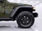 2023 Jeep Wrangler Base 4xe