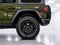 2023 Jeep Wrangler Base 4xe