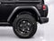 2023 Jeep Wrangler Willys 4xe