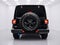 2023 Jeep Wrangler Willys 4xe