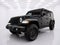 2023 Jeep Wrangler Willys 4xe