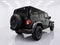 2023 Jeep Wrangler Willys 4xe