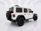 2023 Jeep Wrangler Willys 4xe
