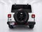 2023 Jeep Wrangler Willys 4xe