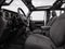 2023 Jeep Wrangler Willys 4xe