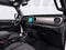 2023 Jeep Wrangler Willys 4xe