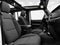 2023 Jeep Wrangler Willys 4xe