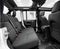 2023 Jeep Wrangler Willys 4xe