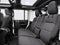 2023 Jeep Wrangler Willys 4xe