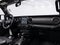 2023 Jeep Wrangler Willys 4xe