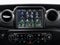2023 Jeep Wrangler Willys 4xe