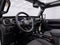 2023 Jeep Wrangler Willys 4xe