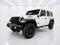 2023 Jeep Wrangler Willys 4xe