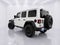 2023 Jeep Wrangler Willys 4xe