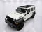 2023 Jeep Wrangler Willys 4xe