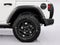 2023 Jeep Wrangler Willys 4xe