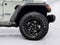 2023 Jeep Wrangler Willys 4xe