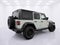 2023 Jeep Wrangler Willys 4xe