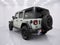 2023 Jeep Wrangler Willys 4xe