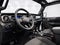 2023 Jeep Wrangler Willys 4xe