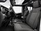 2023 Jeep Wrangler Willys 4xe