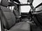 2023 Jeep Wrangler Willys 4xe