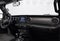 2023 Jeep Wrangler Willys 4xe
