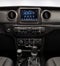 2023 Jeep Wrangler Willys 4xe