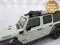 2023 Jeep Wrangler Willys 4xe