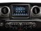 2023 Jeep Wrangler Willys 4xe