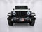 2023 Jeep Wrangler Willys 4xe