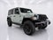 2023 Jeep Wrangler Willys 4xe