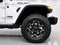 2022 Jeep Wrangler Unlimited Rubicon 4xe