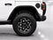 2022 Jeep Wrangler Unlimited Rubicon 4xe