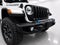 2022 Jeep Wrangler Unlimited Rubicon 4xe