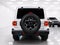 2022 Jeep Wrangler Unlimited Rubicon 4xe