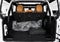 2022 Jeep Wrangler Unlimited Rubicon 4xe