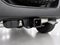 2022 Jeep Wrangler Unlimited Rubicon 4xe