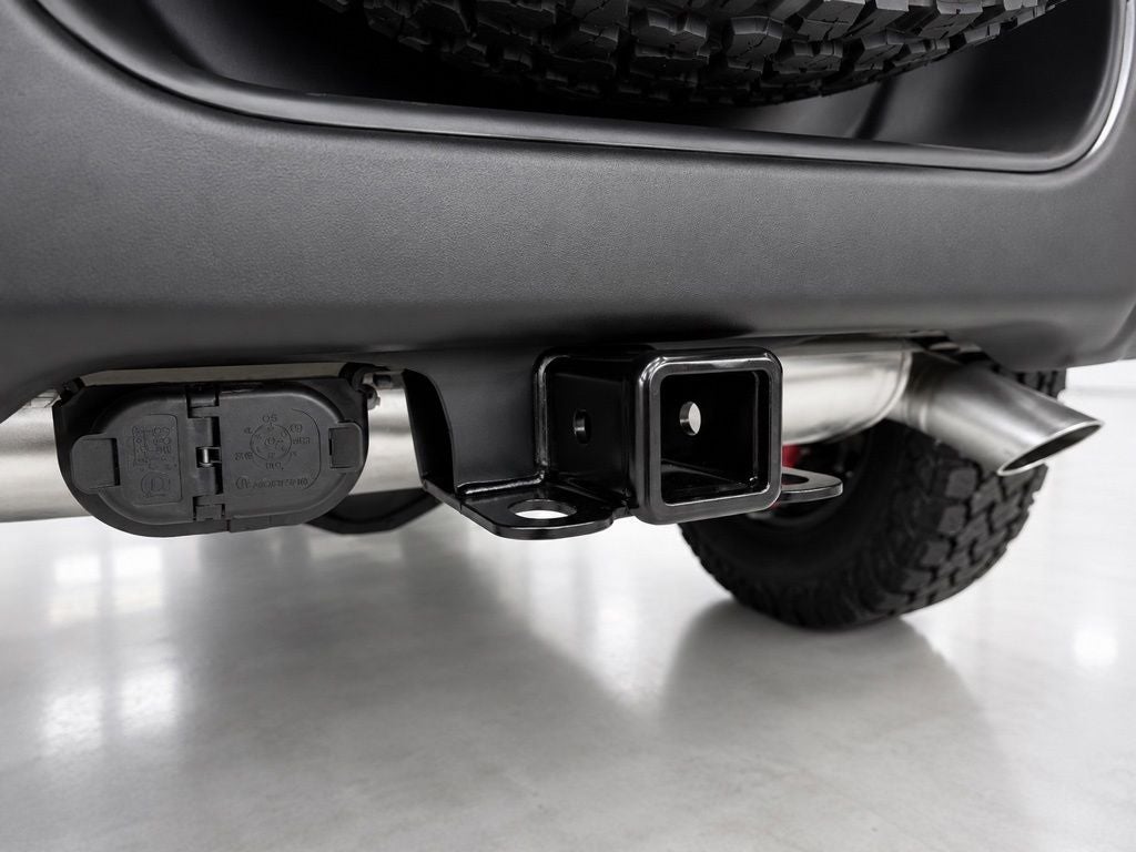 2022 Jeep Wrangler Unlimited Rubicon 4xe