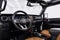 2022 Jeep Wrangler Unlimited Rubicon 4xe