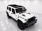 2022 Jeep Wrangler Unlimited Rubicon 4xe