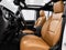 2022 Jeep Wrangler Unlimited Rubicon 4xe