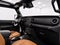 2022 Jeep Wrangler Unlimited Rubicon 4xe