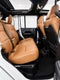2022 Jeep Wrangler Unlimited Rubicon 4xe