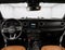 2022 Jeep Wrangler Unlimited Rubicon 4xe