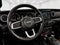 2022 Jeep Wrangler Unlimited Rubicon 4xe