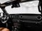 2022 Jeep Wrangler Unlimited Rubicon 4xe