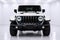 2022 Jeep Wrangler Unlimited Rubicon 4xe