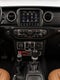 2022 Jeep Wrangler Unlimited Rubicon 4xe